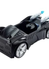 JLA Batman Batmobil Oyun Seti 30cm