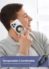 Joyroom 15W İphone Ve Airpods Uyumlu Magnetik Wireless Şarj Aleti