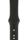 Joyroom 20MM Kopçalı Kordon Huawei - Samsung - Xiaomi Uyumlu