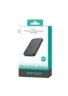 Joyroom 20W 5000MA Magsafe Powerbank