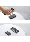 Joyroom 20W 5000MA Magsafe Powerbank