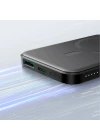 Joyroom 20W 5000MA Magsafe Powerbank