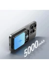 Joyroom 20W 5000MA Magsafe Powerbank