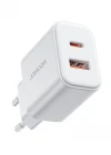 Joyroom 20W Pd 2 Port Şarj Aleti