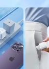Joyroom 20W Pd Adaptör Ve Type-C To Lightning Kablo Seti
