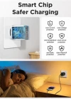 Joyroom 20W Pd Şarj
