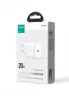 Joyroom 20W Pd Set Hızlı Şarj