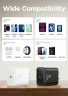 Joyroom 20W Pd Set Hızlı Şarj
