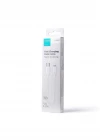 Joyroom 20W Type-C to Lightning Fast Data Kablo 0,25cm