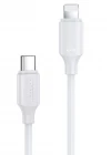 Joyroom 20W Type-C to Lightning Fast Data Kablo 0,25cm
