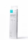 Joyroom 20W Type-C to Lightning Fast Data Kablo 1m