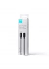 Joyroom 20W Type-C to Lightning Fast Data Kablo 1m