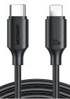 Joyroom 20W Type-C to Lightning Fast Data Kablo 2m