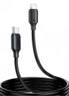 Joyroom 20W Type-C to Lightning Fast Data Kablo 2m