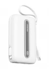 Joyroom 22.5W Mini Kablolu Power Bank 10.000 mAh