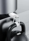 Joyroom 2.4A Usb Lighting Hızlı Şarj Ve Data Kablosu - 1 Metre