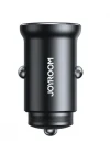 Joyroom 30W 2 Port A+C Araç Şarj