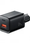 Joyroom 30W Pd 2 Port Şarj Aleti