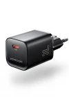 Joyroom 30W Pd Şarj Aleti