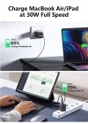 Joyroom 30W Pd Şarj Aleti