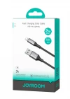 Joyroom 30W Type-C to Ligtning Hızlı Şarj Kablosu 2 Metre S-A28TL2