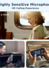 Joyroom 3,5 Jac Kablolu Kulakiçi Kulaklık
