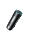 Joyroom 50W 2 Port pd Araç Şarj