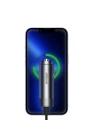 Joyroom 50W 2 Port pd Araç Şarj