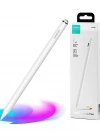 Joyroom Active Stylus Telefon Ve Tablet Kalemi