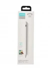 Joyroom Active Stylus Telefon Ve Tablet Kalemi