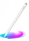 Joyroom Active Stylus Telefon Ve Tablet Kalemi