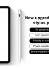 Joyroom Active Stylus Telefon Ve Tablet Kalemi