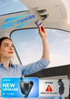 JOYROOM Araç İçi Gözlük Tutucu JR-ZS511