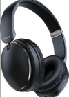 Joyroom Bluetoothlu Kafaüstü Kulaklık