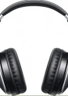 Joyroom Bluetoothlu Kafaüstü Kulaklık