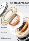 Joyroom Bluetoothlu Kafaüstü Kulaklık
