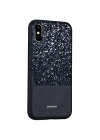 Joyroom Bravery Yüksek Korumalı Kılıf Kapak