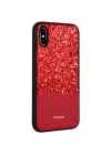 Joyroom Bravery Yüksek Korumalı Kılıf Kapak