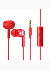 JOYROOM E SERİ KULAKLIK