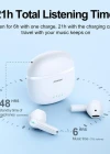 Joyroom ENC Dual Mic Wireless Kulaklık