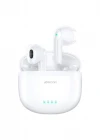 Joyroom ENC Dual Mic Wireless Kulaklık