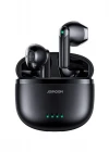 Joyroom ENC Dual Mic Wireless Kulaklık