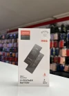 JOYROOM EXTRA İPHONE 6S BATARYA