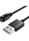 Joyroom Ft3-Ft3 Pro Şarj Kablosu