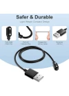 Joyroom Ft3-Ft3 Pro Şarj Kablosu