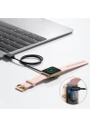 Joyroom Ft3-Ft3 Pro Şarj Kablosu