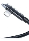 Joyroom Gaming Typ c to Lighting Kablo