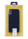 JOYROOM GERGEOUS KAPAK