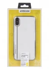 JOYROOM GERGEOUS KAPAK