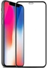 JOYROOM HD FULL CAM/SIYAH/iphone x